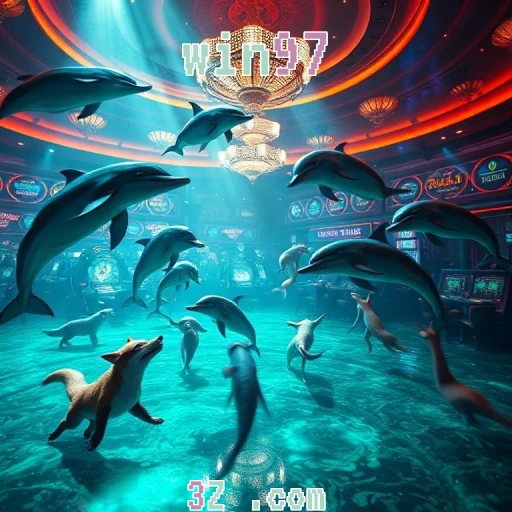 Aventura em Ação: Explore a Seção Action do win97