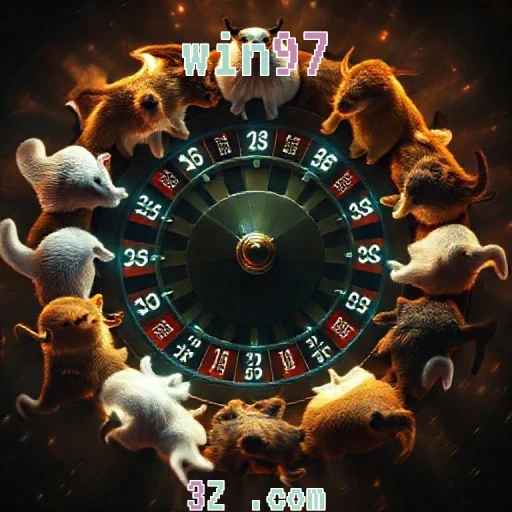 Aventuras Inesquecíveis na Seção Arcade do win97