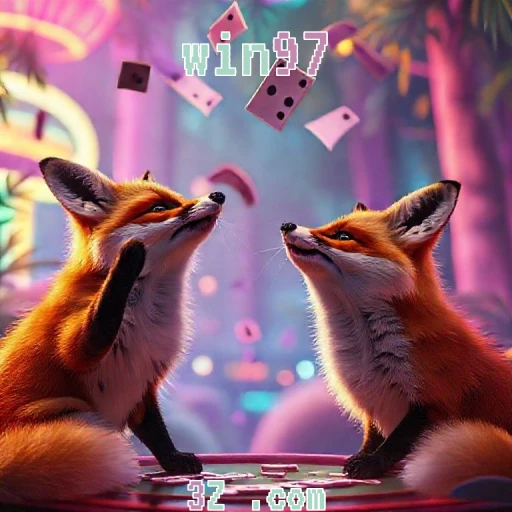 Multiplayer no win97: Conectando Jogadores com Diversão Sem Fim