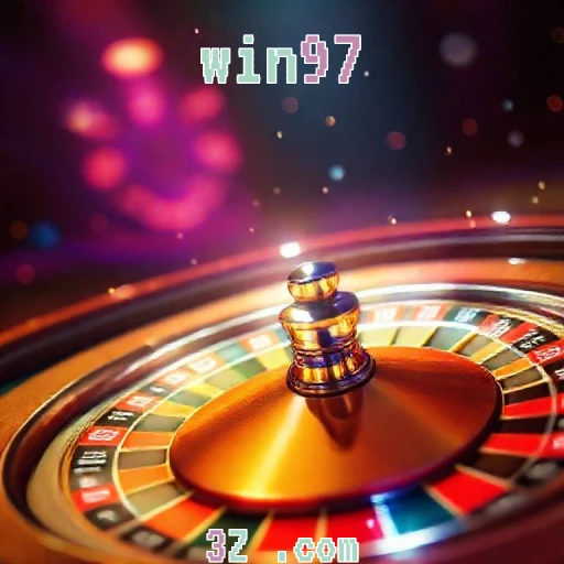 RPG Incríveis no win97: Aventura sem Limites