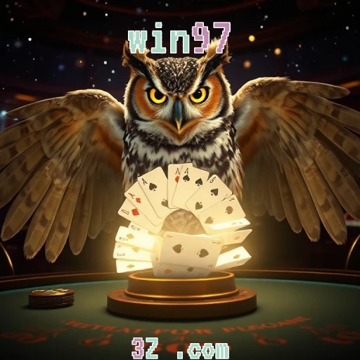 Experimente a Ação da Seção Shooting no win97 Hoje